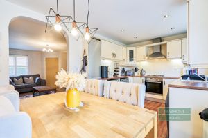 Photo 24- click for photo gallery